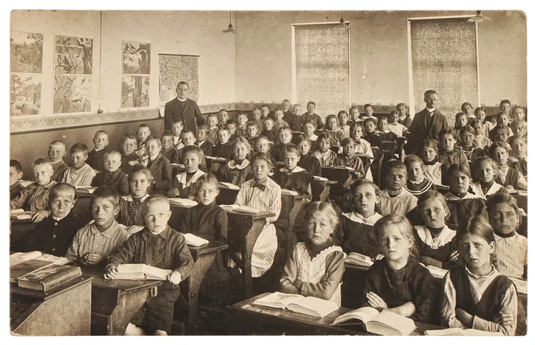 Artikli foto