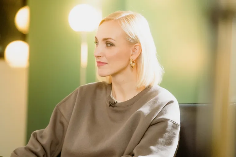 Raksta foto