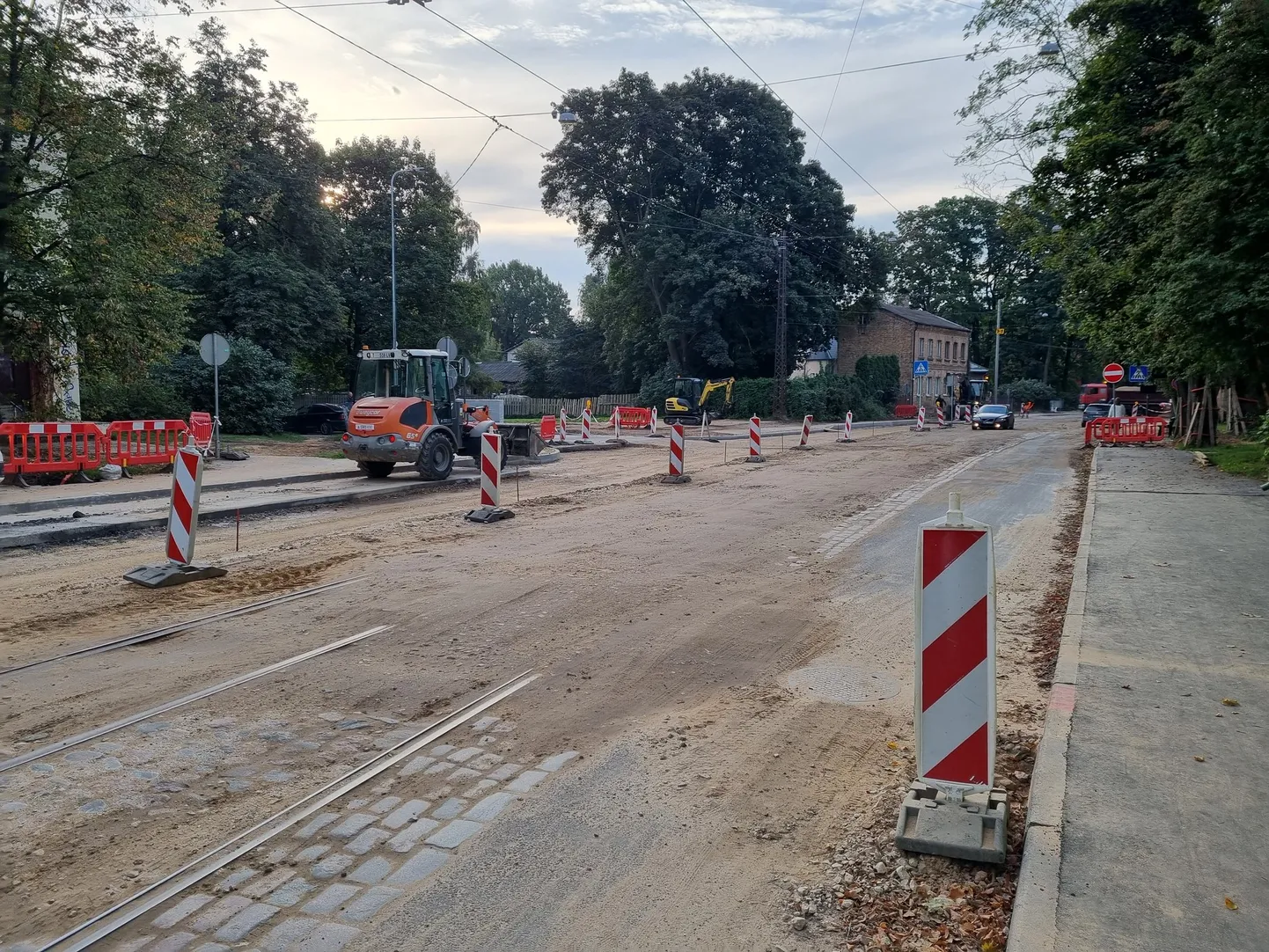 Raksta foto