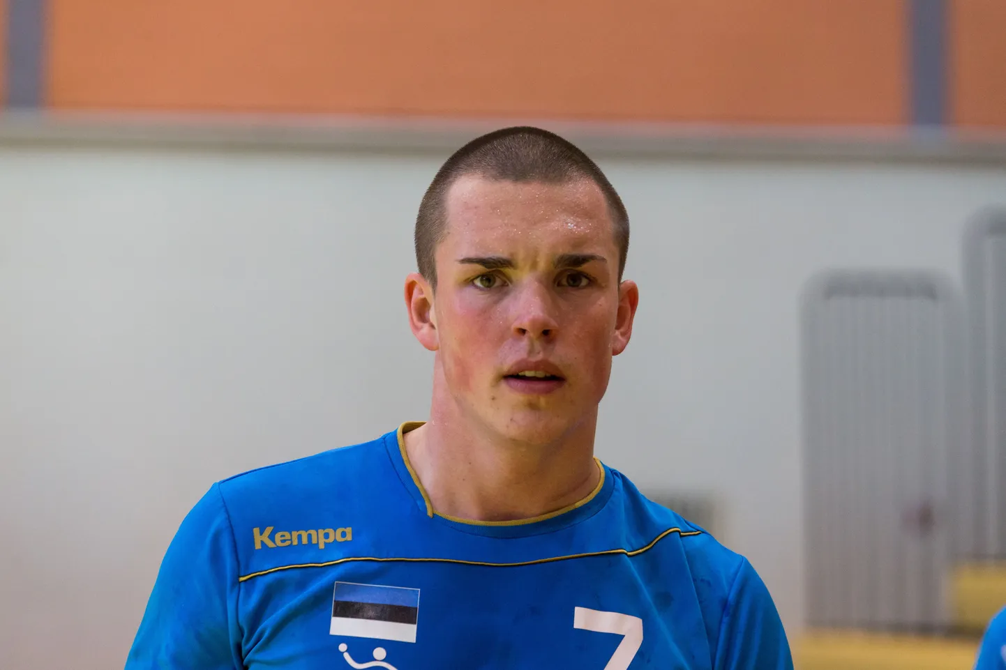 Andris Celminš.