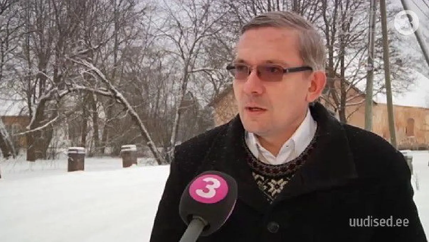 Mart Raudsaar
