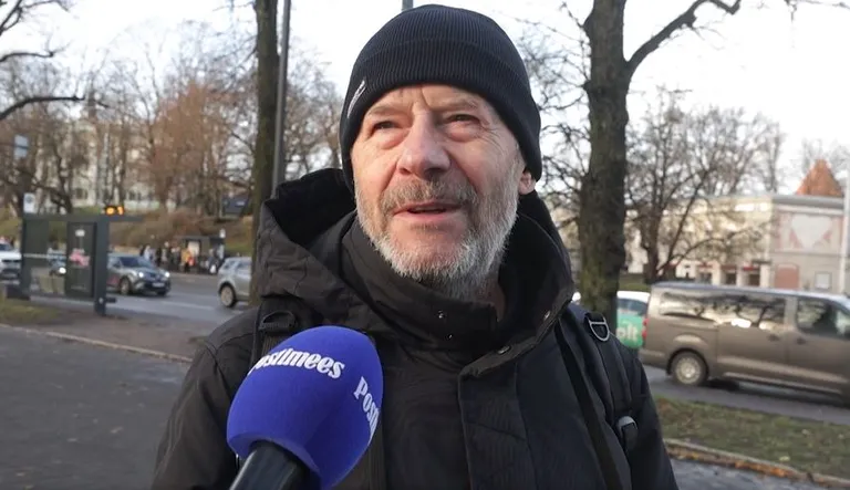Сергей.