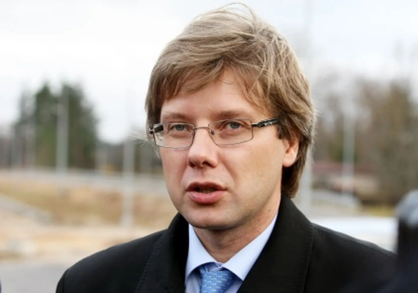 Raksta foto