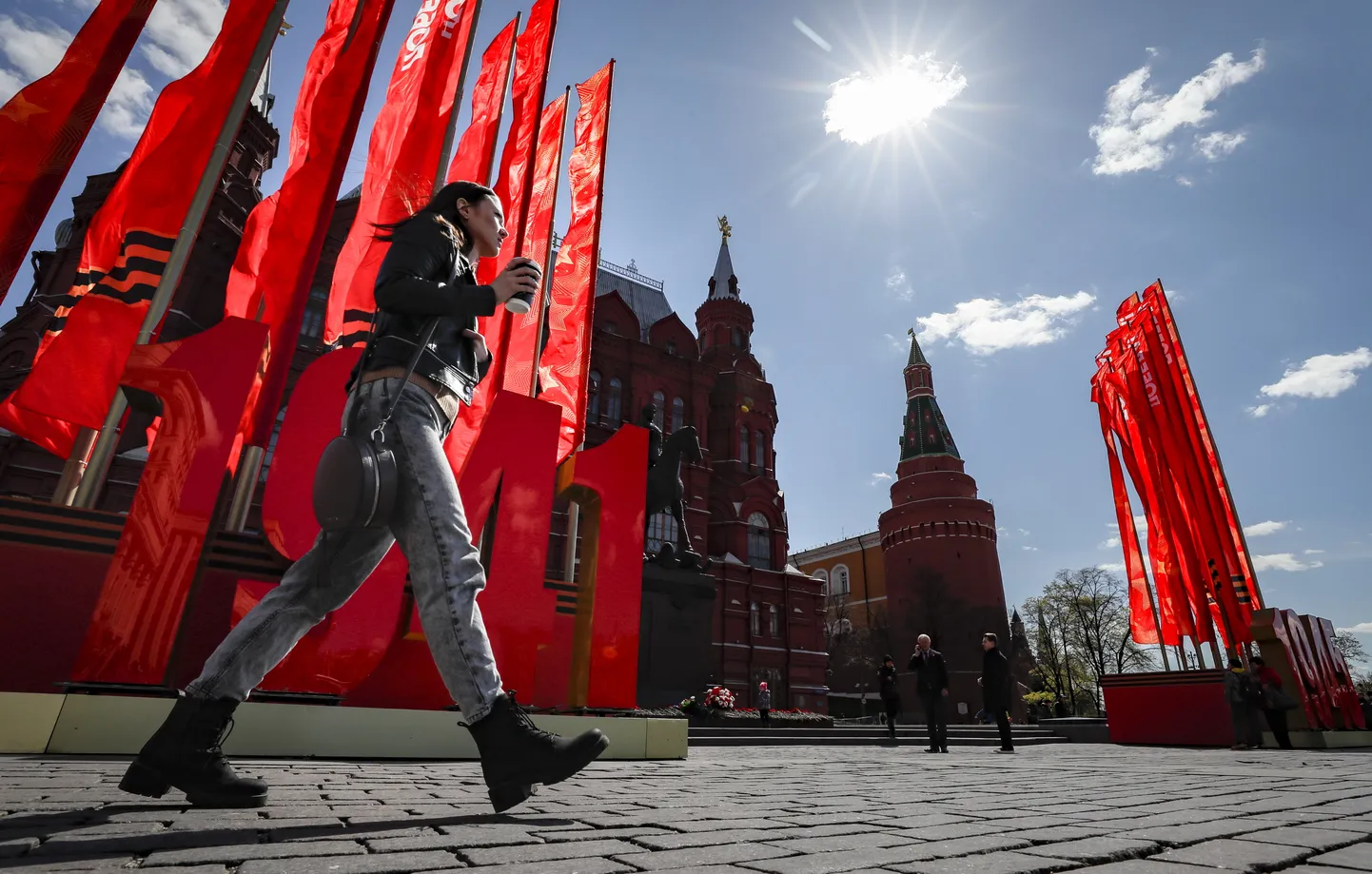Фото статьи