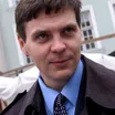 Sander Vaikma