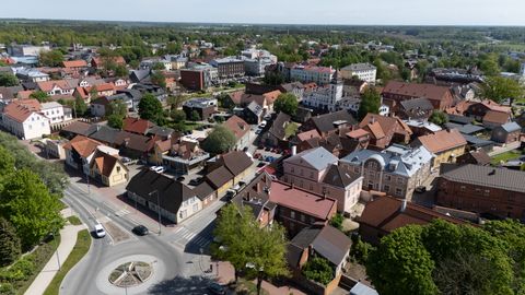 VEIKO SEPP ⟩ Kui maakonnalinn nõrgeneb, ei jää tagamaa sellest puutumata