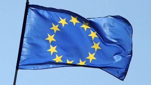 Еврокомиссия не стала начинать производство против Эстонии за нарушение бюджетных правил