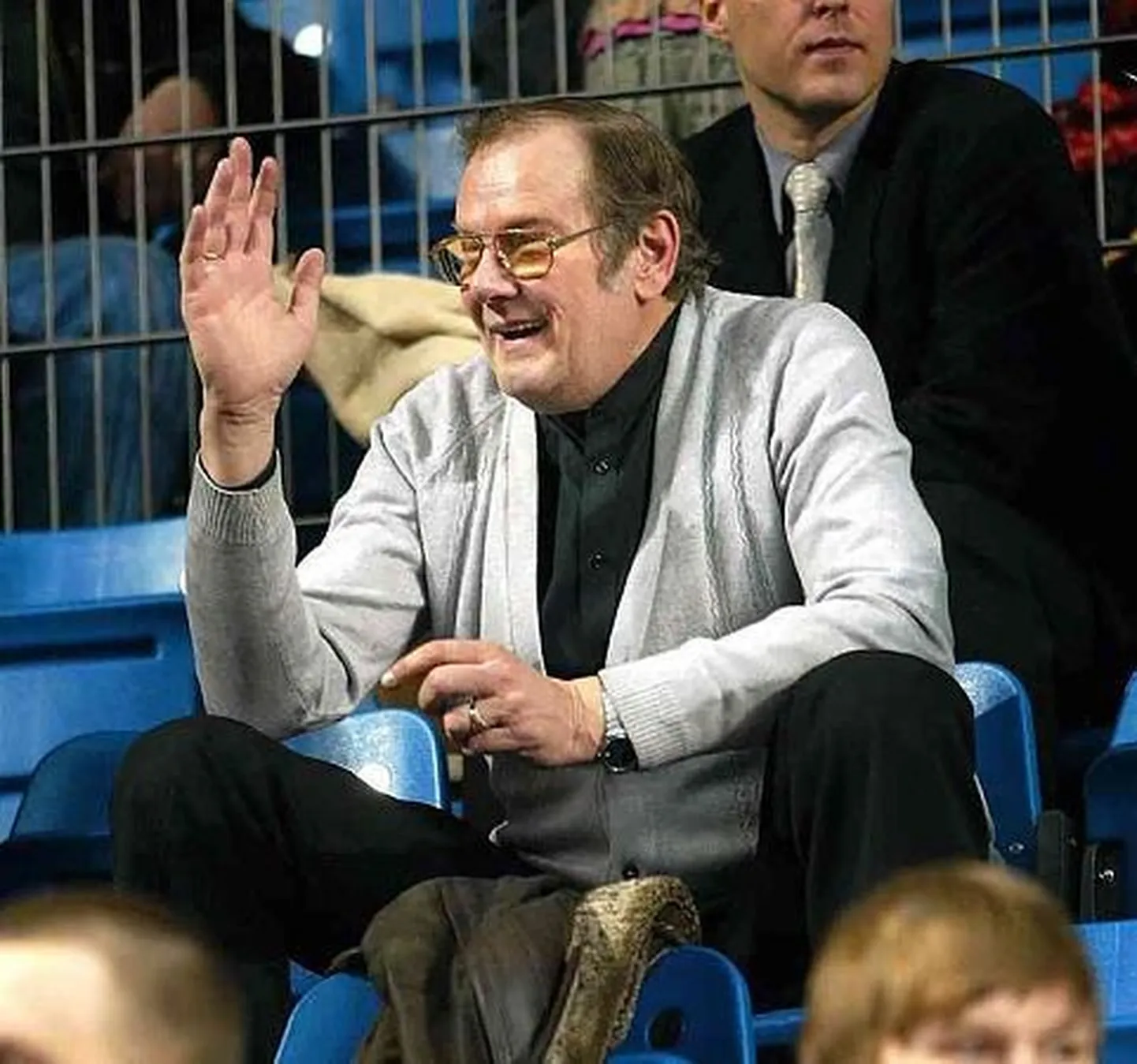 Jaak Lipso.