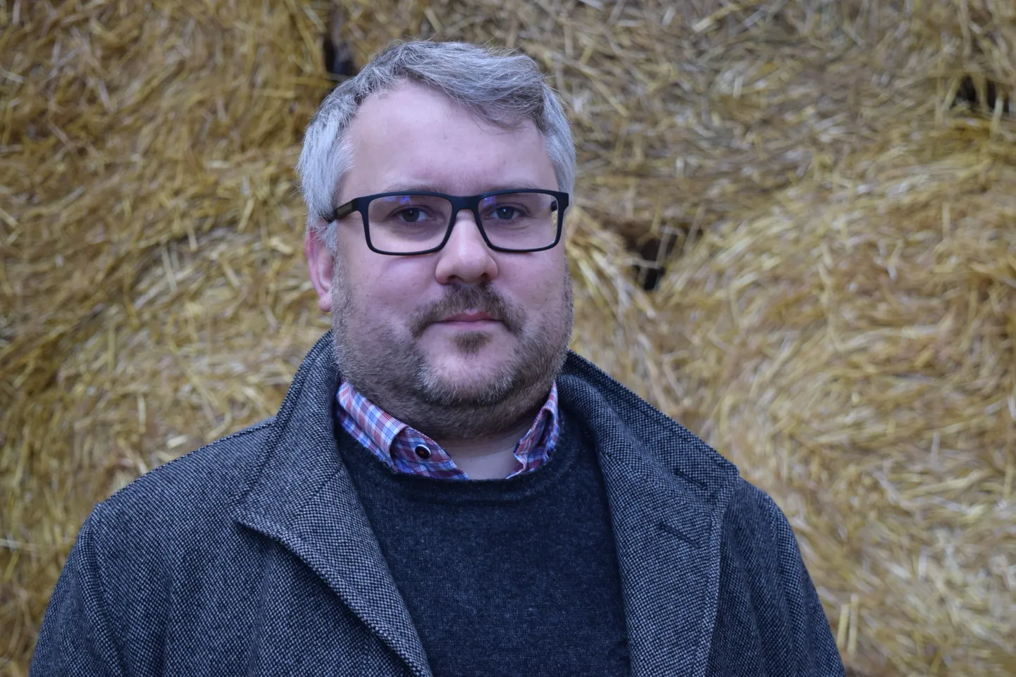 EPKK juhatuse esimees Roomet Sõrmus märkis, et Eesti põllumajanduses toimunud edusammud paaril viimasel aastakümnel väärivad igakülgset tunnustust.