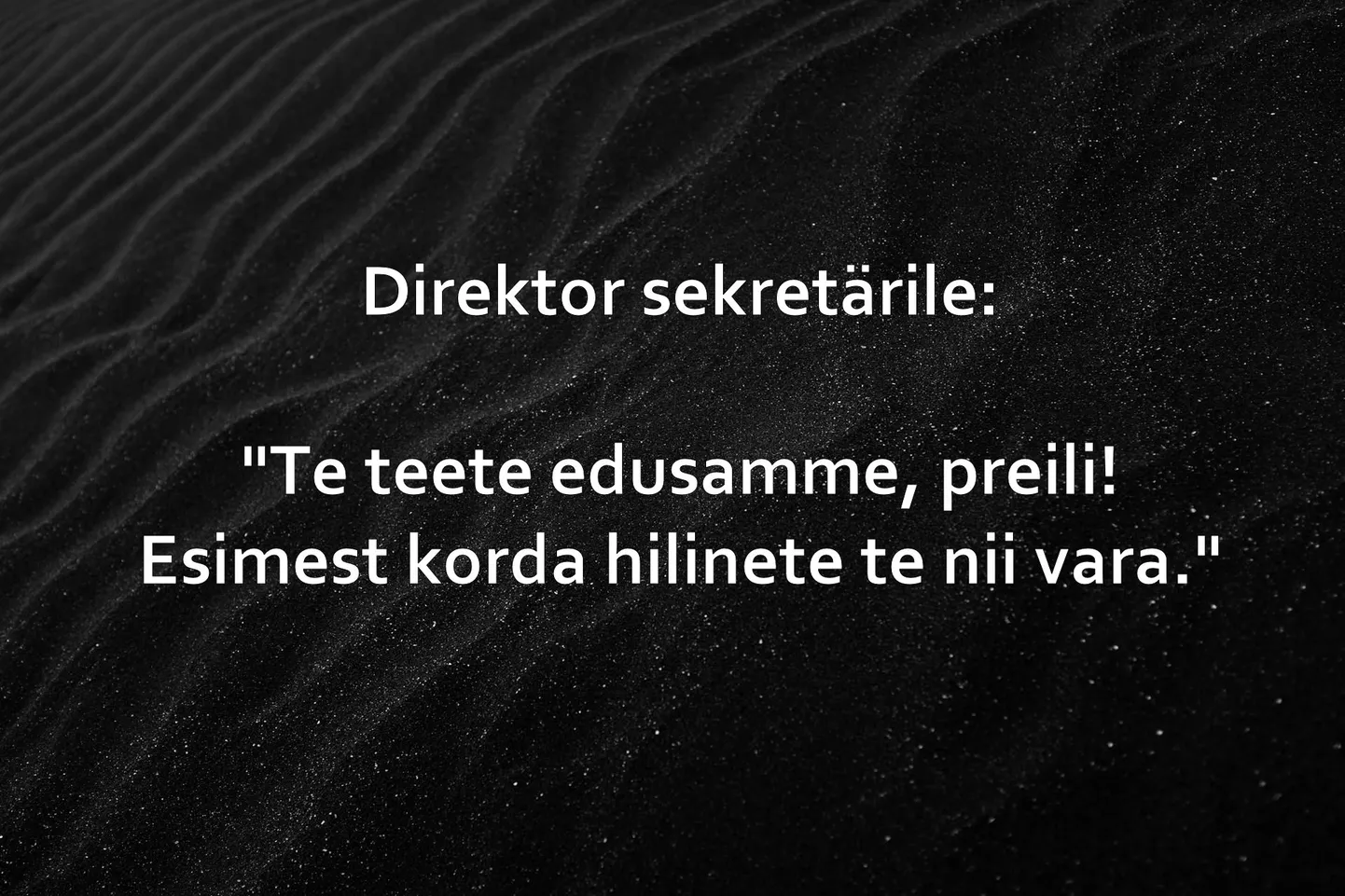 Artikli foto
