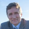 Urmas Varblane