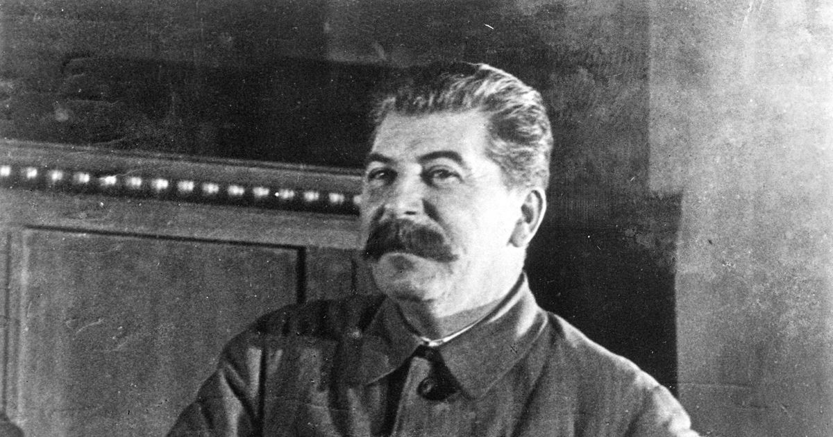 Захват сталина. Сталин. Сталин 1930. Иосиф Сталин фото.
