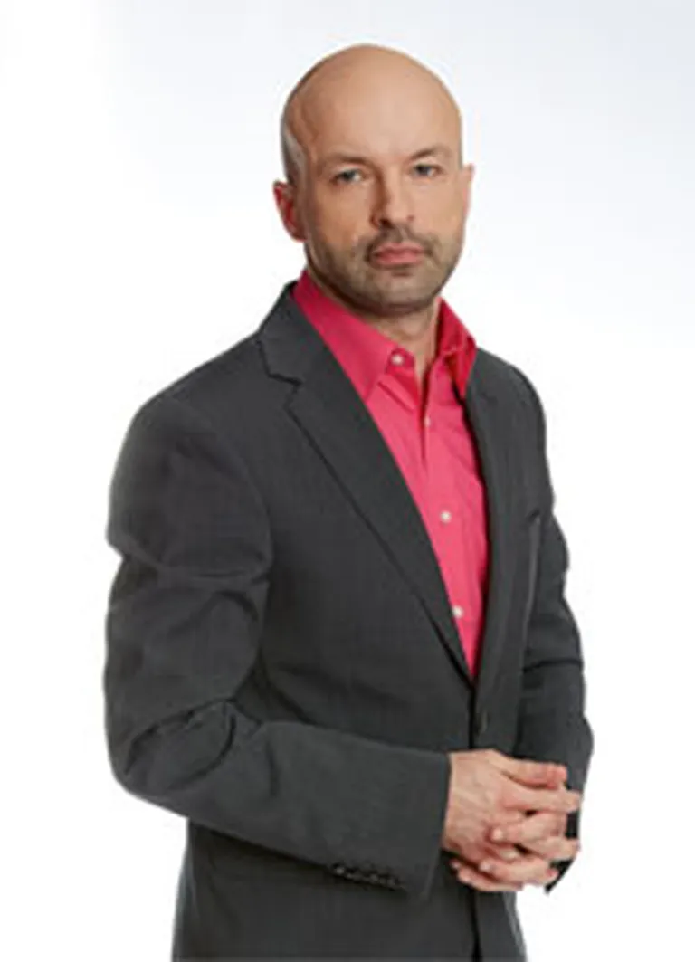 Raksta foto