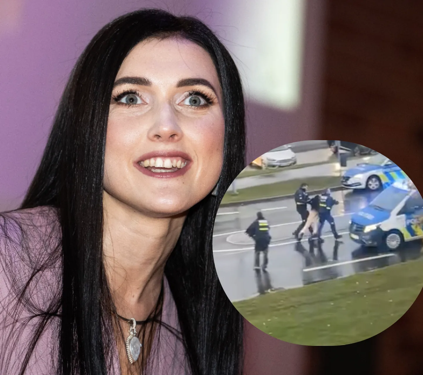Artikli foto