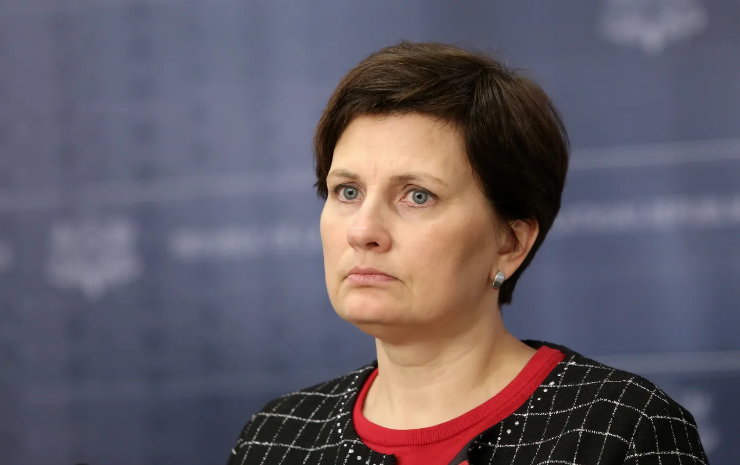 Илзе Винькеле