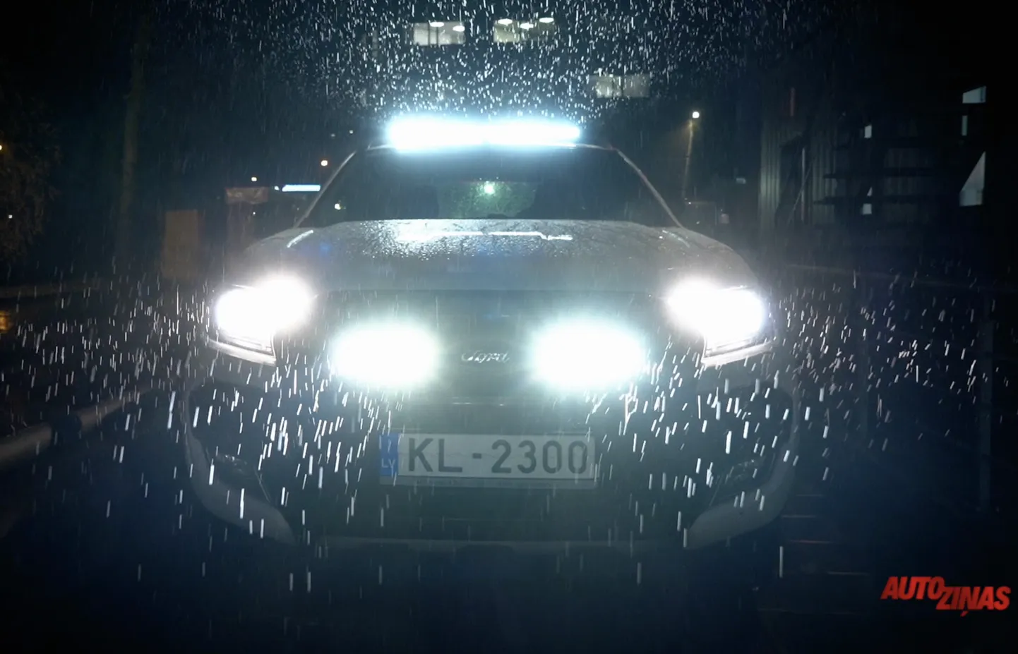 Raksta foto