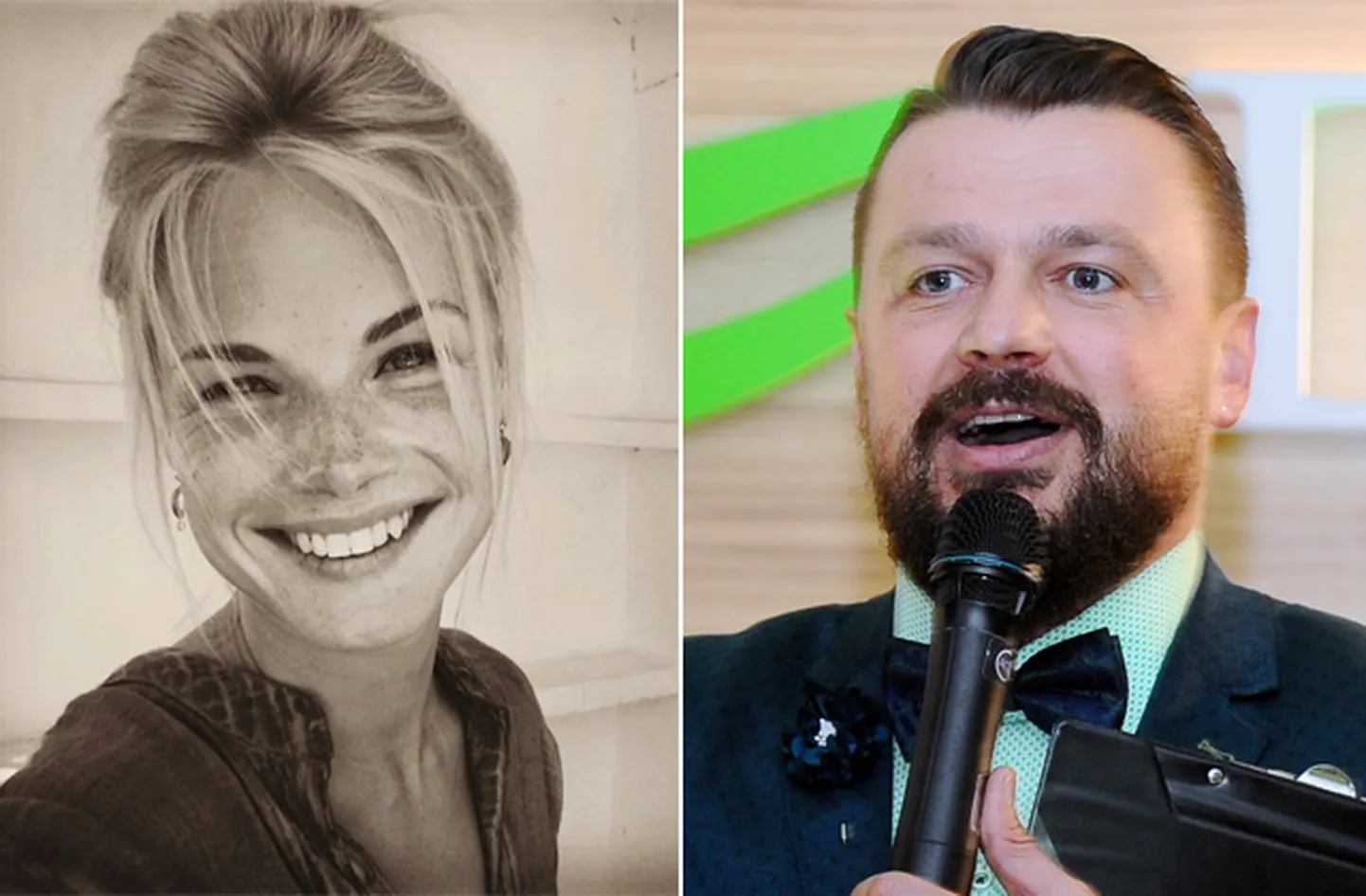 Raksta foto