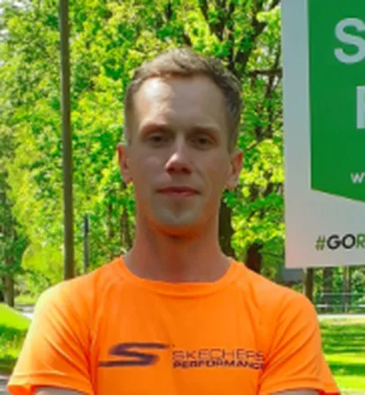 Jaanus Mäe