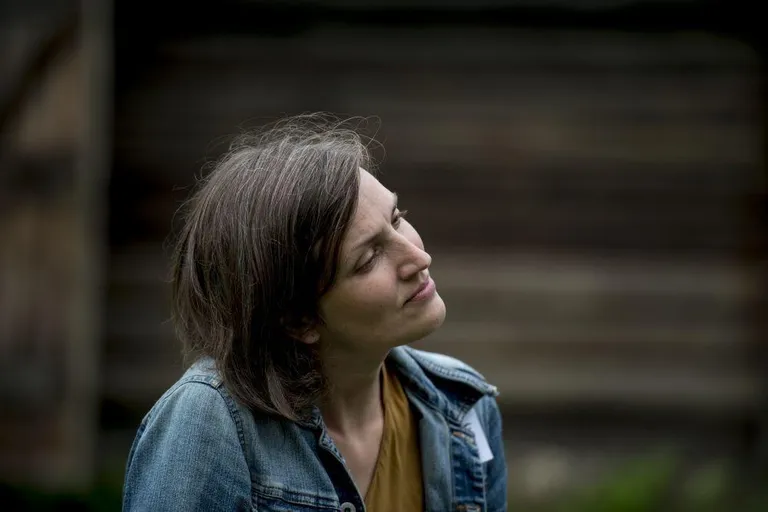 Kristiine Kikas