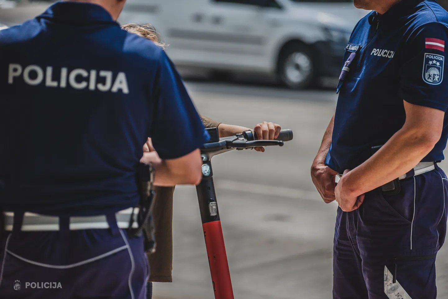Raksta foto