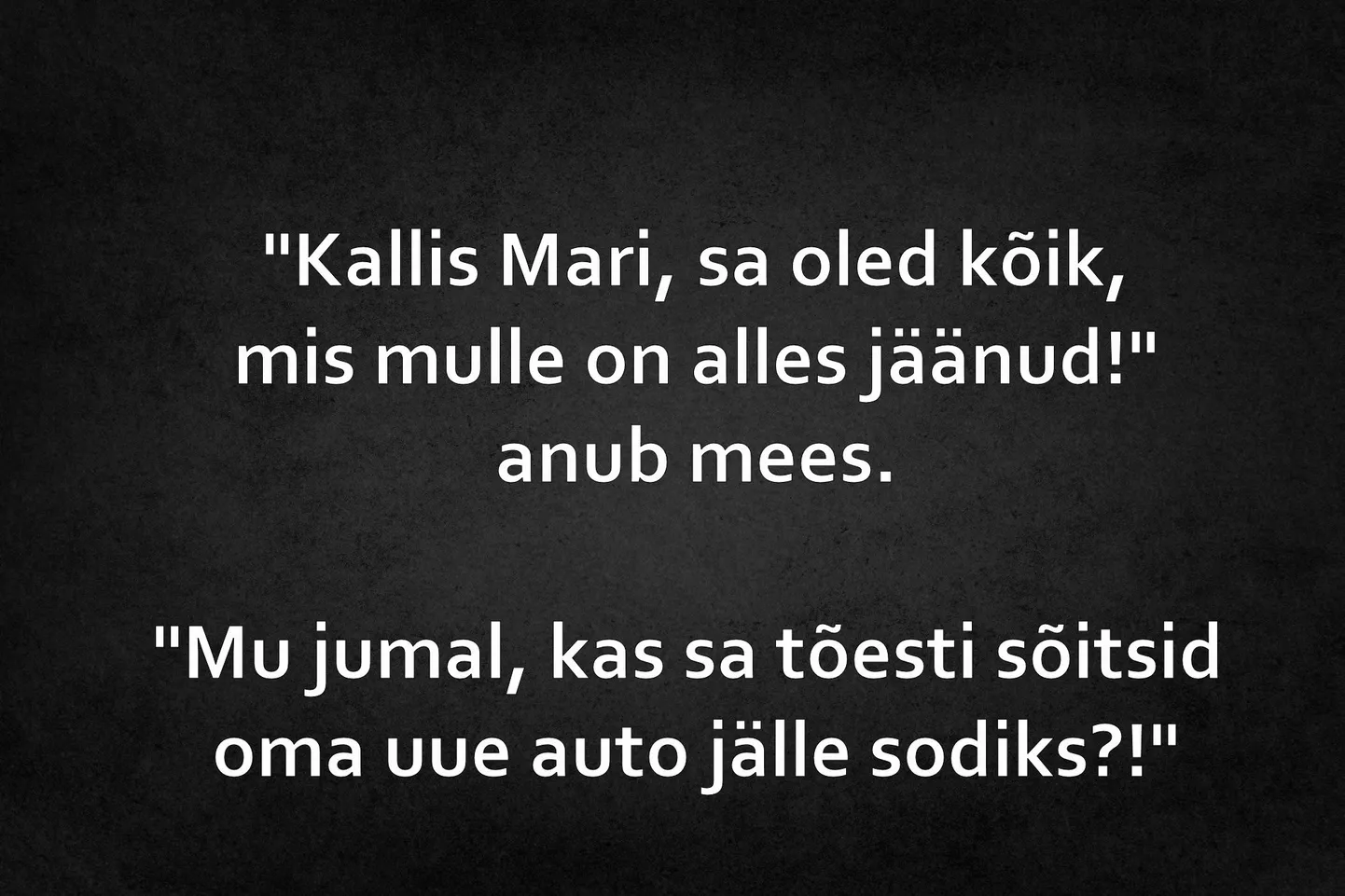 Artikli foto