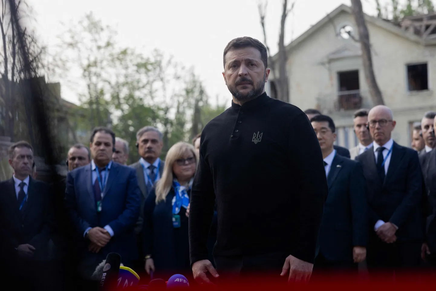 Raksta foto