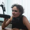 Майя Кляйн