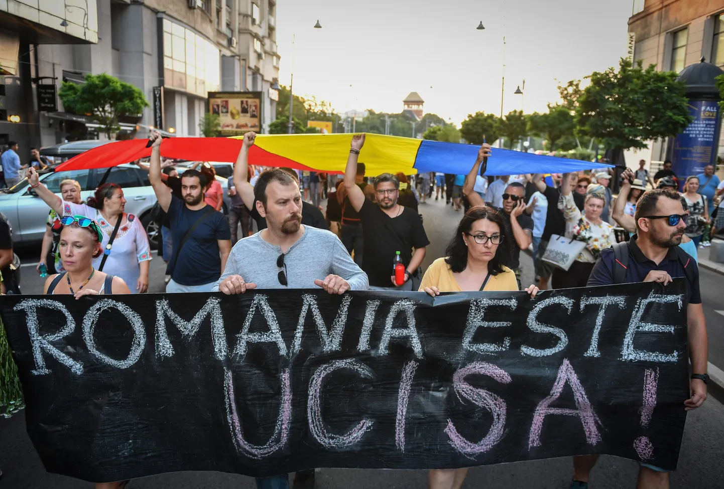 Фото статьи
