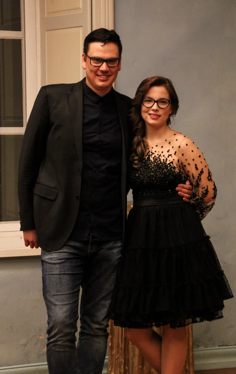 Artikli foto
