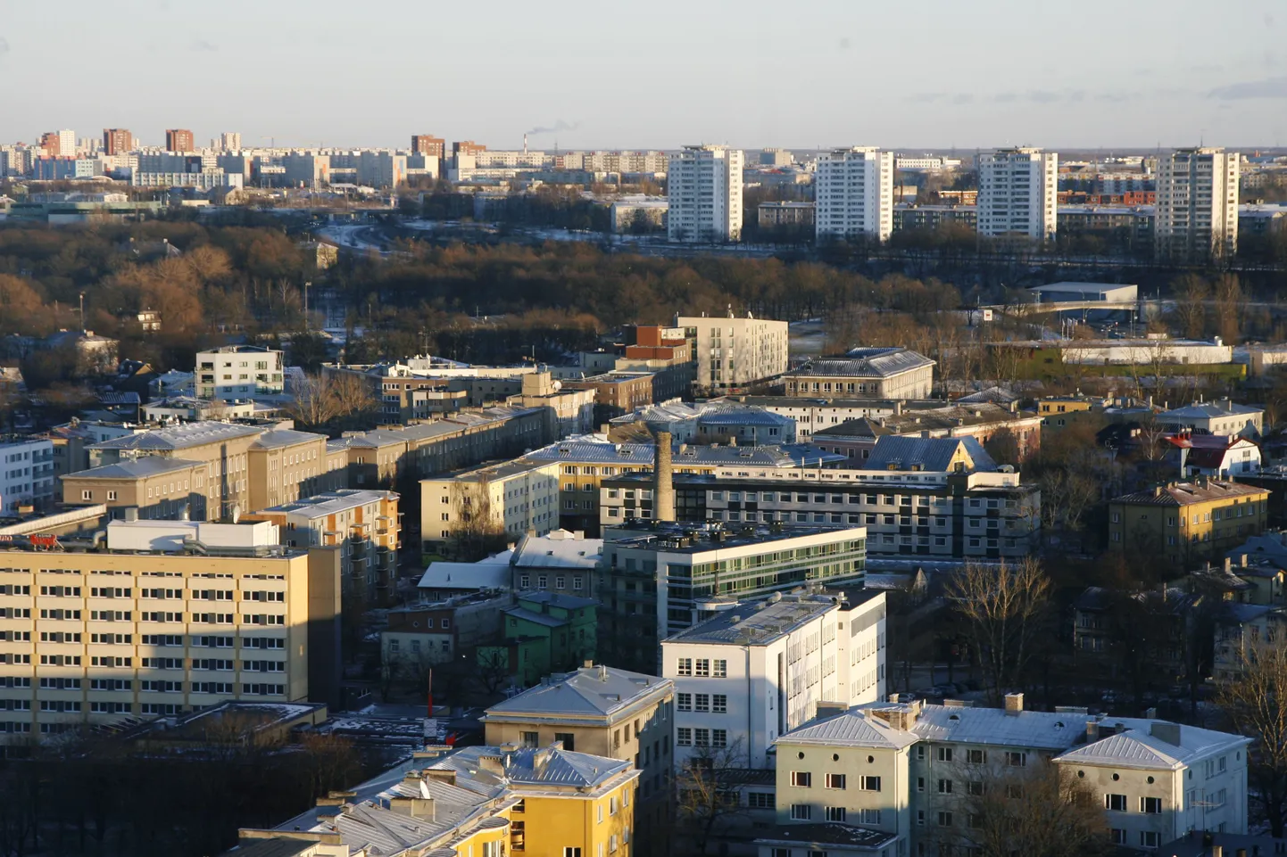 Фото статьи