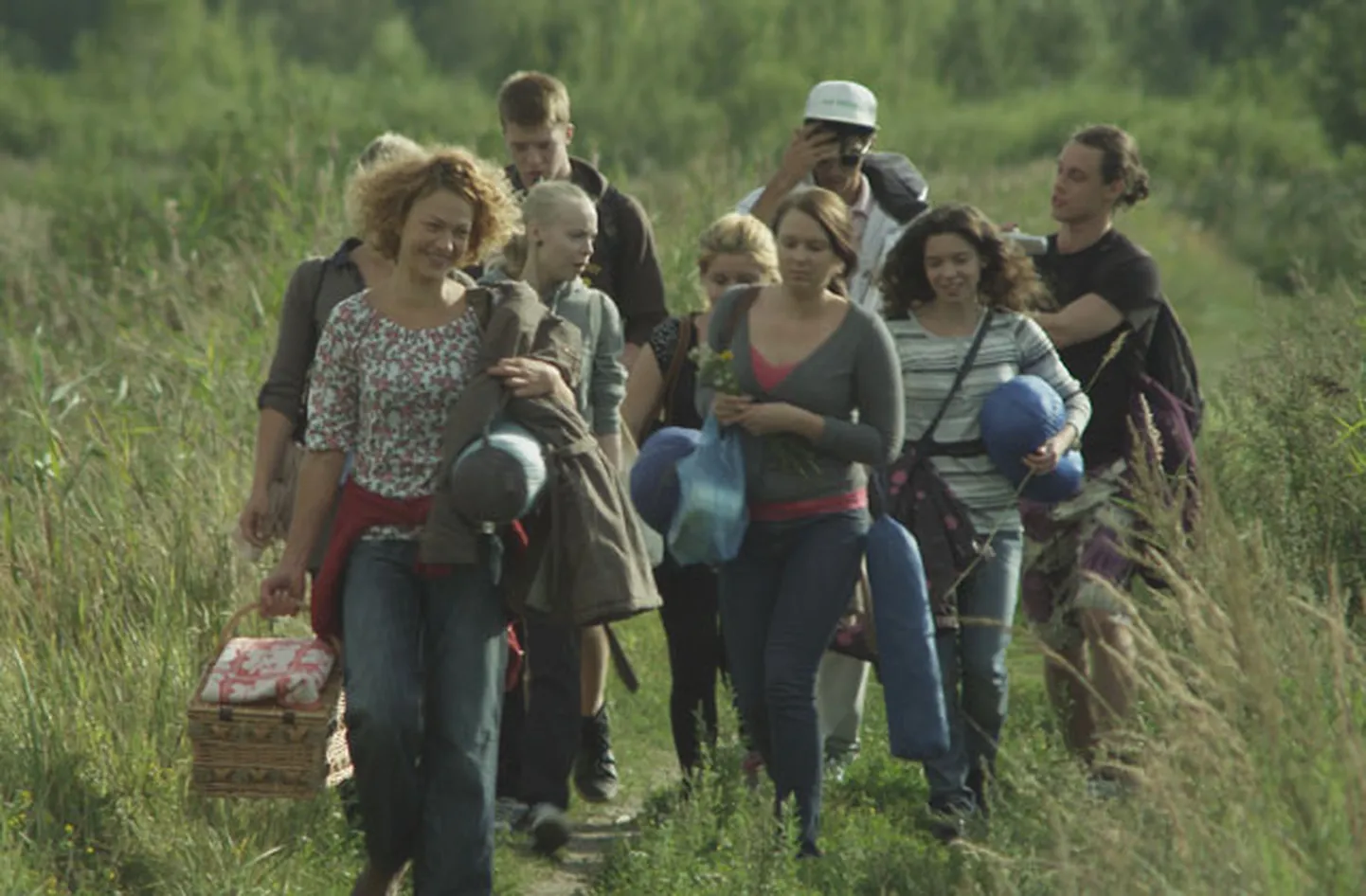 Raksta foto
