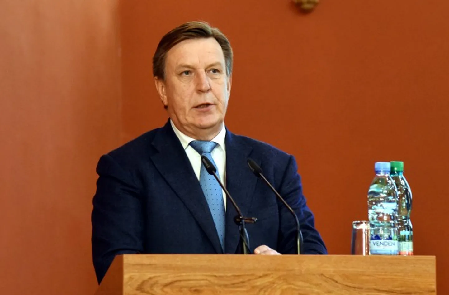 Raksta foto