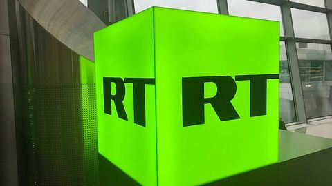 Leedu valmistub RT telejaamade keelustamiseks
