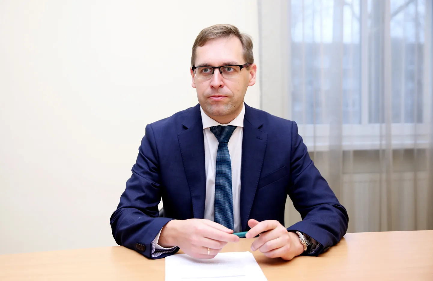 Raksta foto