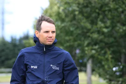Rein Taaramäe