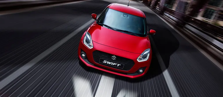 Swift