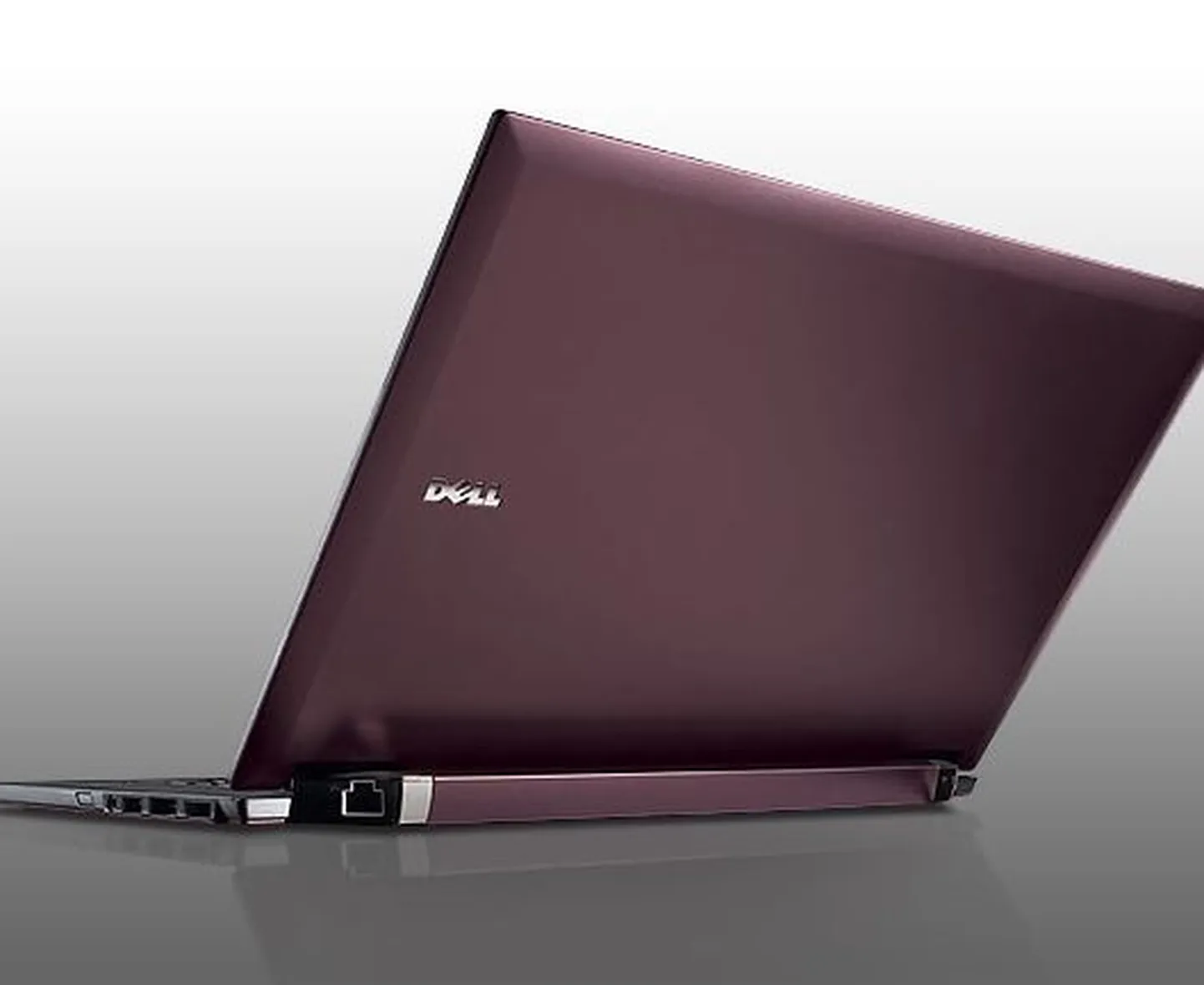 Sülearvuti Latitude Z.