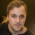 Tarvo Madsen