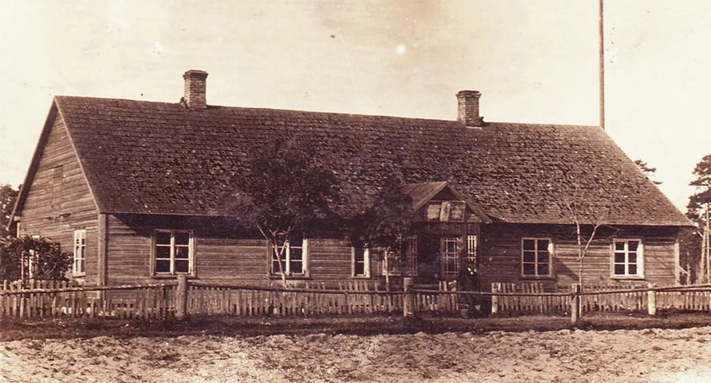 Artikli foto