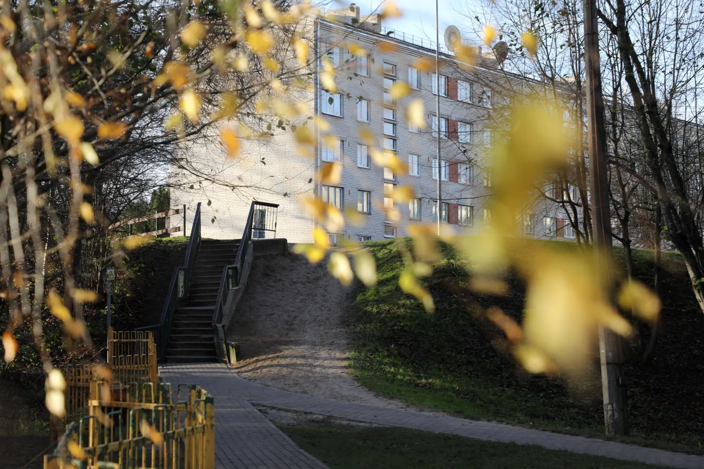 Ķekava.