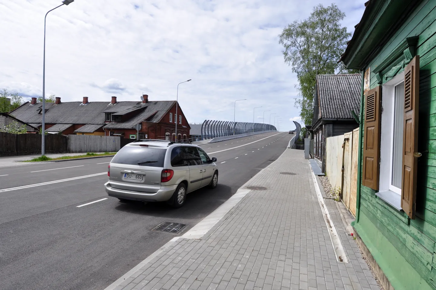 Raksta foto