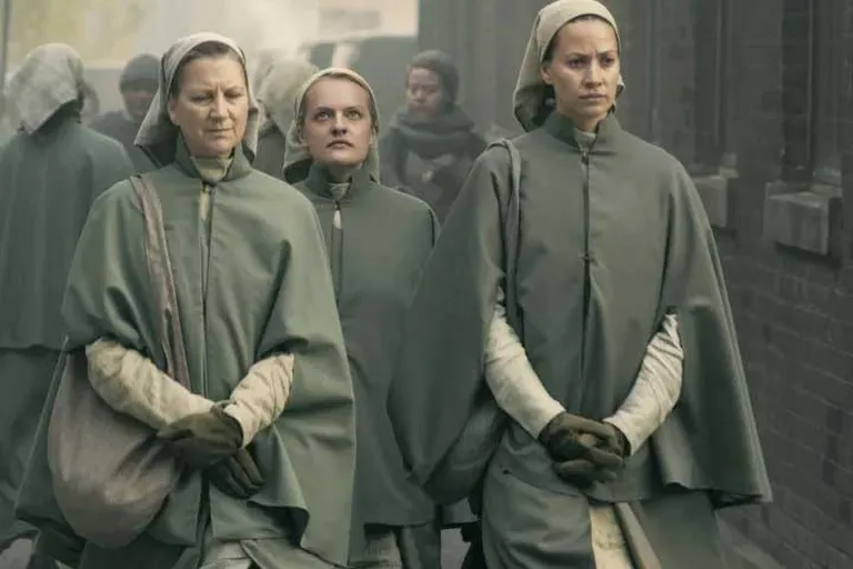 "Kalpones stāsts"