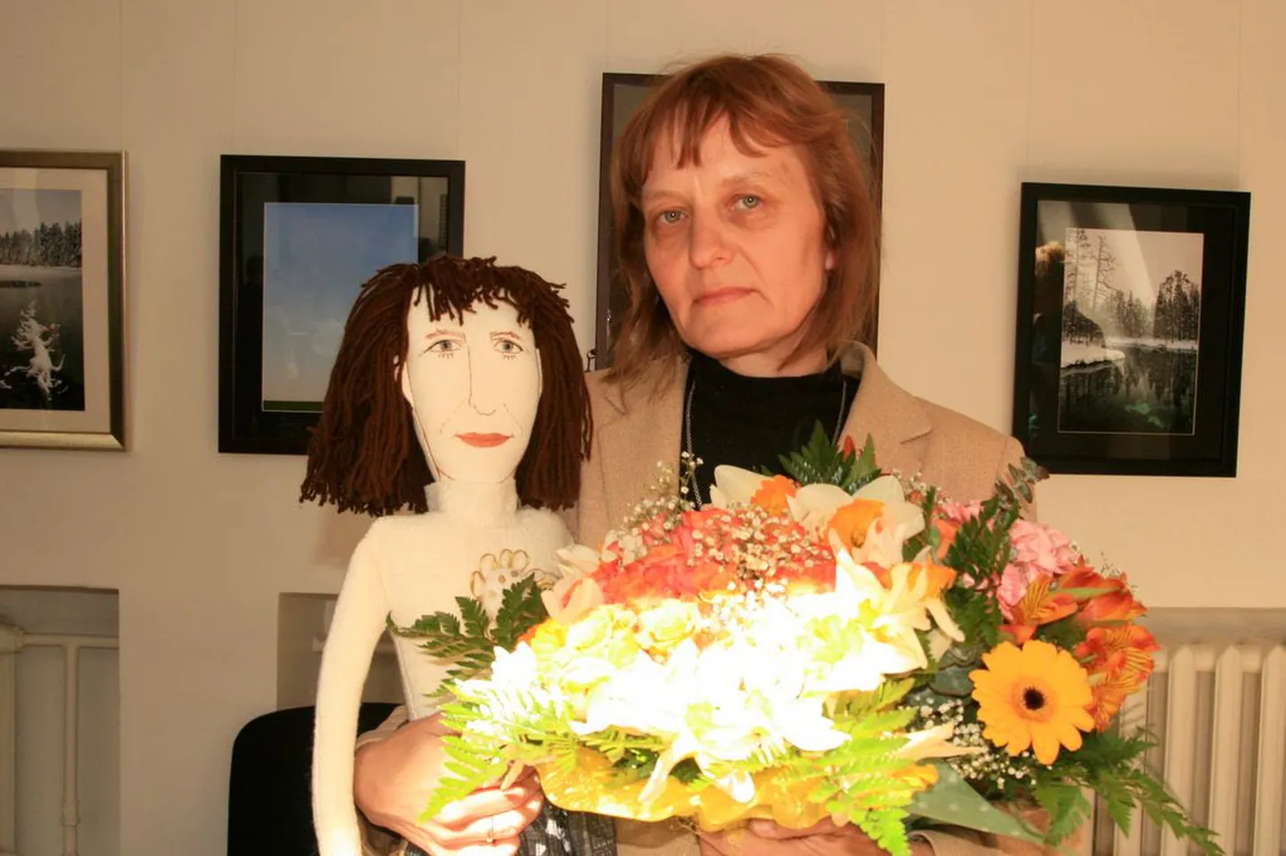 Artikli foto