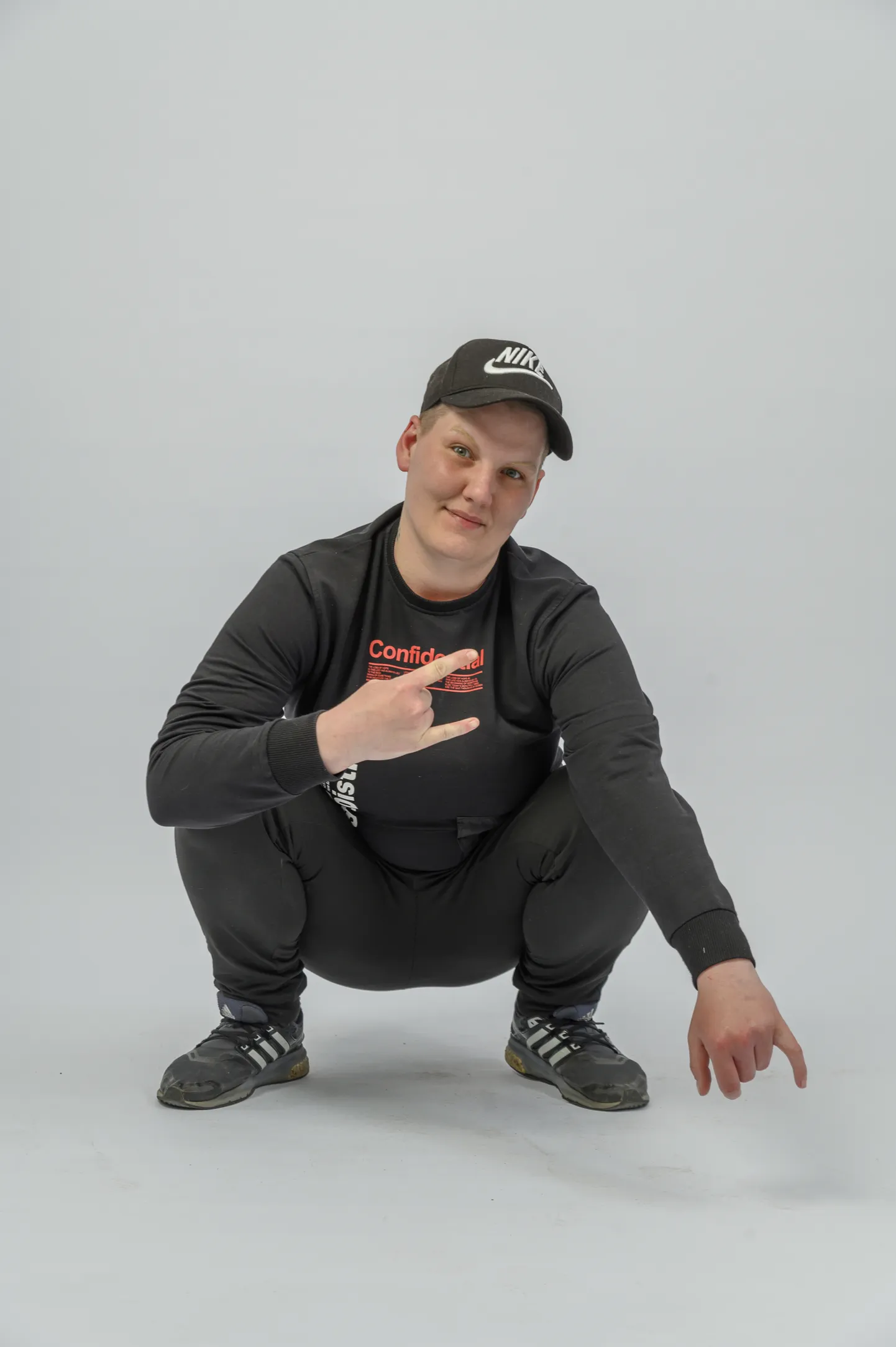 Raksta foto