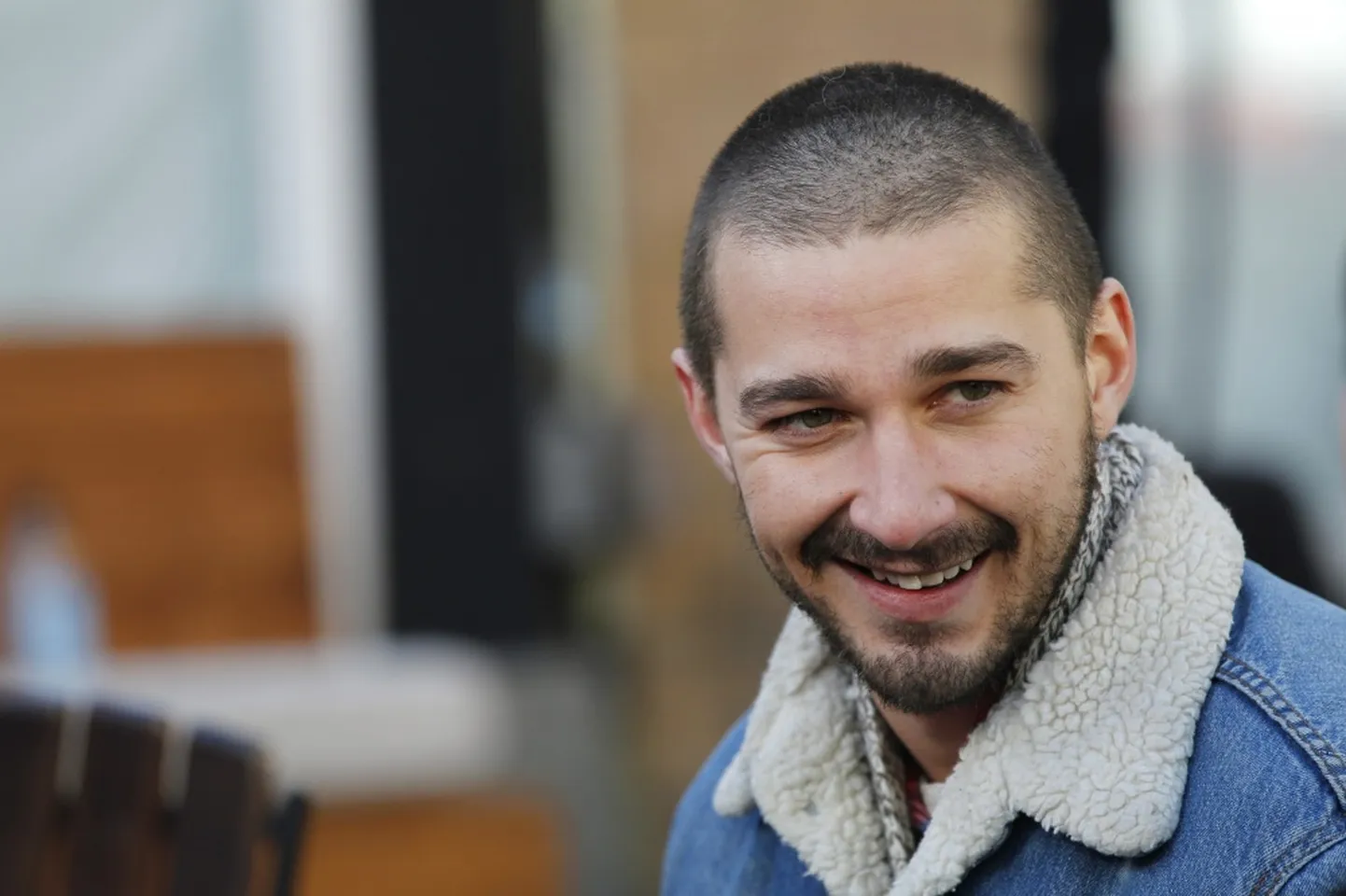 Raksta foto