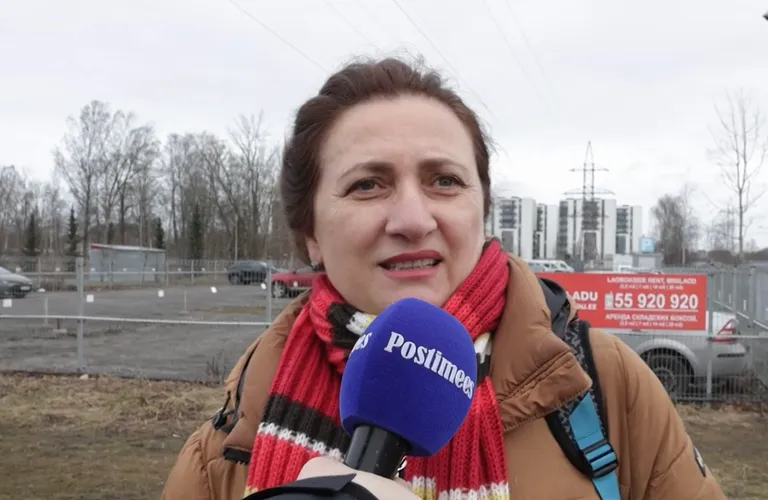 Шорена.
