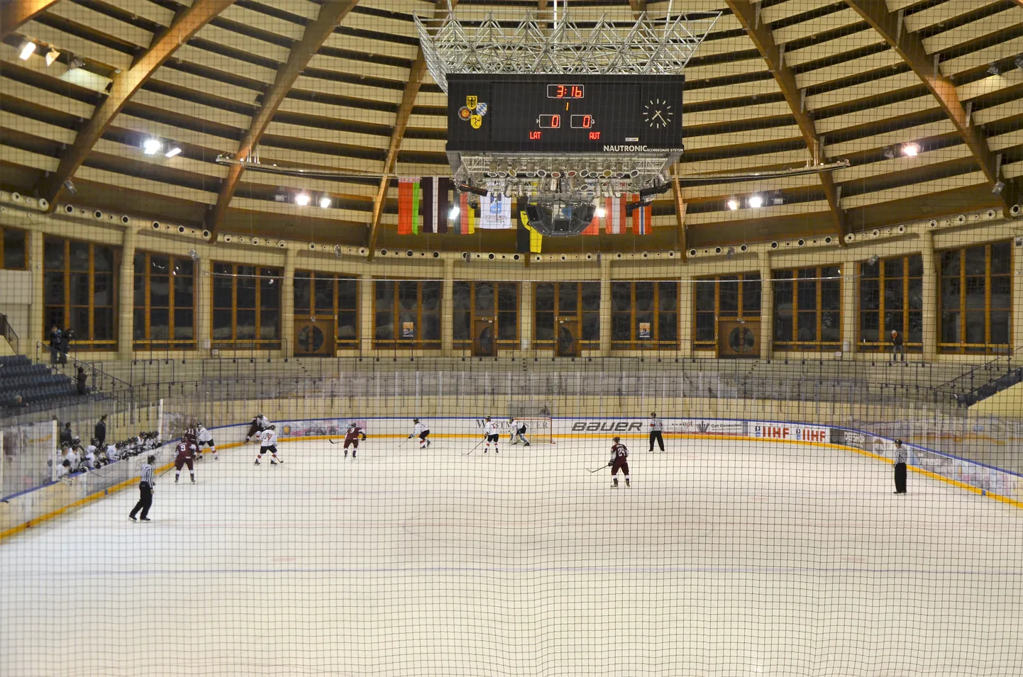Raksta foto