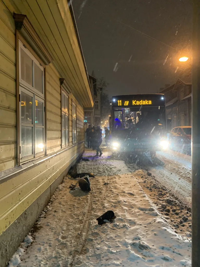 Фото статьи