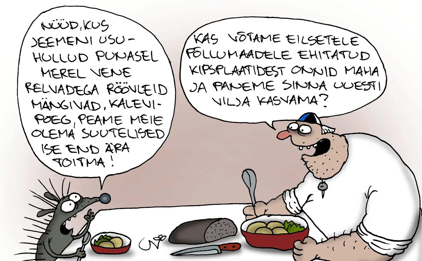 Artikli foto