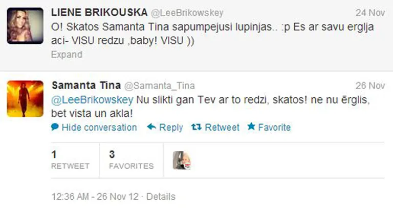 Raksta foto